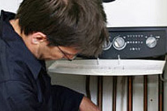 boiler replacement Avon Dassett