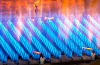 Avon Dassett gas fired boilers