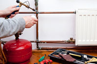 free Avon Dassett heating repair quotes